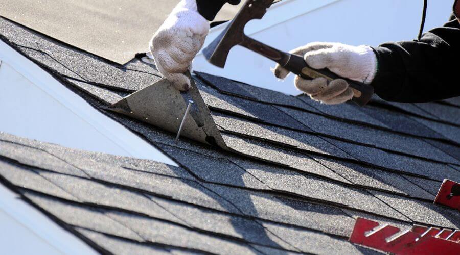 Expert flood damage restoration services in Escalon, CA